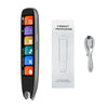 Luxpen™ Smart Pen