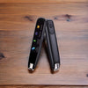 Luxpen™ Smart Pen