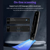 Luxpen™ Smart Pen