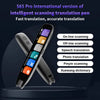 Luxpen™ Smart Pen
