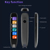Luxpen™ Smart Pen